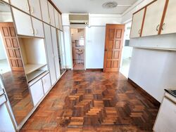 Blk 20 Bedok South Road (Bedok), HDB 5 Rooms #414193971